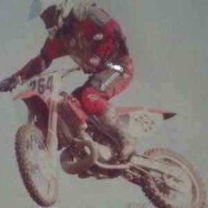 Meet your Posher, Gregrey